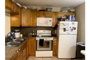 11905 NE 2nd Ave   C301, North Miami, FL 33161 Sold 09/02/22