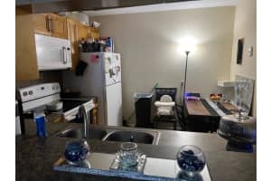 11905 NE 2nd Ave   C301, North Miami, FL 33161 Sold 09/02/22
