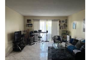 11905 NE 2nd Ave   C301, North Miami, FL 33161 Sold 09/02/22