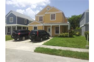 10010  Myrtle Court, Miramar, FL 33025 Sold 10/12/22