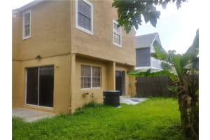 10010  Myrtle Court, Miramar, FL 33025 Sold 10/12/22
