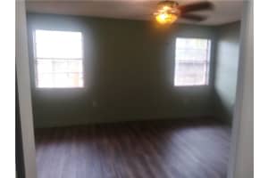 10010  Myrtle Court, Miramar, FL 33025 Sold 10/12/22