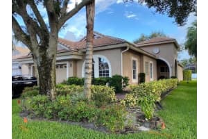 5000 NW 95th Dr, Coral Springs, FL 33076, Sold 11/17/22