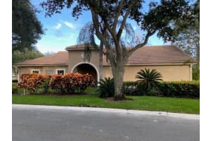 5000 NW 95th Dr, Coral Springs, FL 33076, Sold 11/17/22