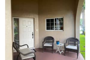 5000 NW 95th Dr, Coral Springs, FL 33076, Sold 11/17/22