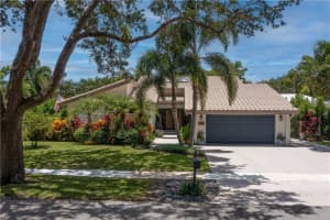 2626 NW 42nd St, Boca Raton, FL 33434 Sold 10/27/22