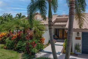 2626 NW 42nd St, Boca Raton, FL 33434 Sold 10/27/22
