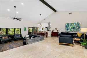 2626 NW 42nd St, Boca Raton, FL 33434 Sold 10/27/22