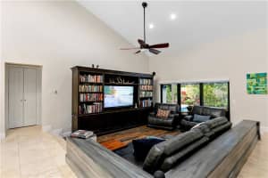 2626 NW 42nd St, Boca Raton, FL 33434 Sold 10/27/22