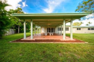 251  Bryan Blvd, Plantation, FL 33317 Sold 11/21/22