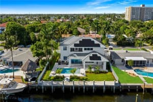 3204  Dover Rd, Pompano Beach, FL 33062 Sold 03/03/23