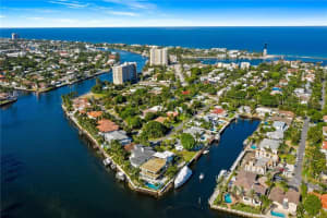 3204  Dover Rd, Pompano Beach, FL 33062 Sold 03/03/23