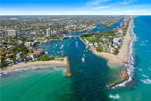 3204  Dover Rd, Pompano Beach, FL 33062 Sold 03/03/23