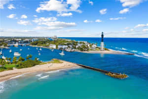 3204  Dover Rd, Pompano Beach, FL 33062 Sold 03/03/23