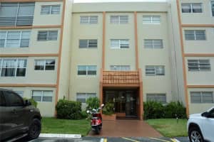 2501 NW 41st Ave, Lauderhill, FL 33313, Sold 01/19/23