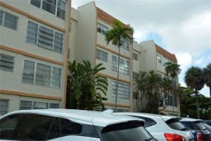 2501 NW 41st Ave, Lauderhill, FL 33313, Sold 01/19/23