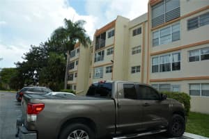 2501 NW 41st Ave, Lauderhill, FL 33313, Sold 01/19/23