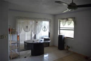 2501 NW 41st Ave, Lauderhill, FL 33313, Sold 01/19/23