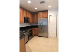 16101 Emerald Estates Dr, Weston, FL 33331, Sold 10/13/22