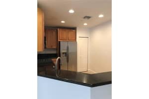 16101 Emerald Estates Dr, Weston, FL 33331, Sold 10/13/22