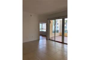 16101 Emerald Estates Dr, Weston, FL 33331, Sold 10/13/22