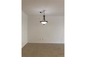 16101 Emerald Estates Dr, Weston, FL 33331, Sold 10/13/22