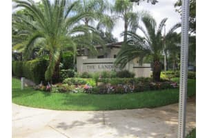 9320 NW 60th St   9320, Tamarac, FL 33321 Sold 08/23/22