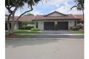 9320 NW 60th St   9320, Tamarac, FL 33321 Sold 08/23/22