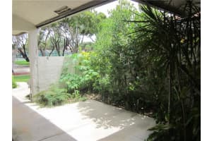 9320 NW 60th St   9320, Tamarac, FL 33321 Sold 08/23/22