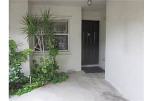 9320 NW 60th St   9320, Tamarac, FL 33321 Sold 08/23/22