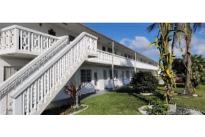 51 NE 204th St, Miami, FL 33179, Sold 01/11/23
