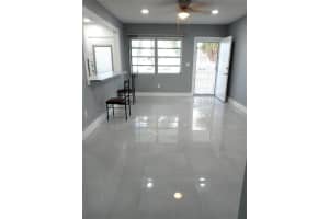 51 NE 204th St, Miami, FL 33179, Sold 01/11/23