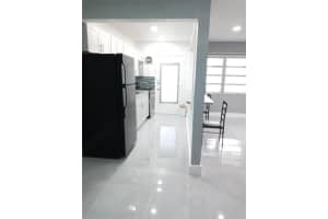 51 NE 204th St, Miami, FL 33179, Sold 01/11/23