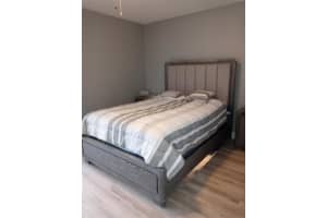 51 NE 204th St, Miami, FL 33179, Sold 01/11/23