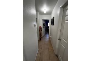 915 SE 13th Rd, Homestead, FL 33035 Sold 12/28/22