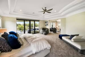 14855 Millstone Ranches Dr, Davie, Florida 33331