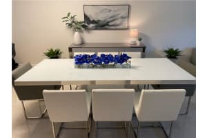 22075  Las Brisas Cir   305, Boca Raton, FL 33433 Sold 04/03/23