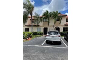 22075  Las Brisas Cir   305, Boca Raton, FL 33433 Sold 04/03/23