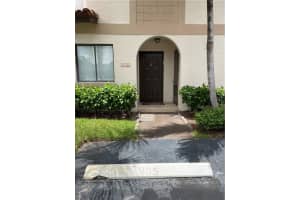 22075  Las Brisas Cir   305, Boca Raton, FL 33433 Sold 04/03/23