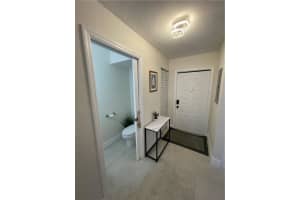 22075  Las Brisas Cir   305, Boca Raton, FL 33433 Sold 04/03/23