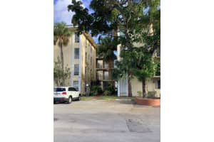 12035 NE 2nd Ave   A411, North Miami, FL 33161 Sold 08/26/22