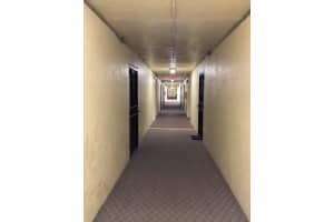 12035 NE 2nd Ave   A411, North Miami, FL 33161 Sold 08/26/22