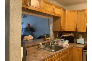 12035 NE 2nd Ave   A411, North Miami, FL 33161 Sold 08/26/22