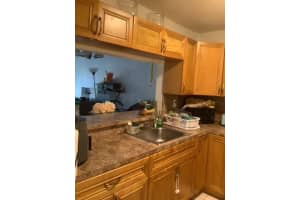 12035 NE 2nd Ave   A411, North Miami, FL 33161 Sold 08/26/22