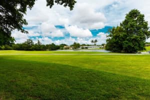 9080  Lime Bay Blvd   312, Tamarac, FL 33321 Sold 03/22/23