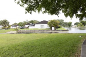 9080  Lime Bay Blvd   312, Tamarac, FL 33321 Sold 03/22/23