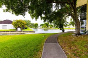 9080  Lime Bay Blvd   312, Tamarac, FL 33321 Sold 03/22/23