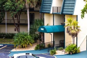 9080  Lime Bay Blvd   312, Tamarac, FL 33321 Sold 03/22/23