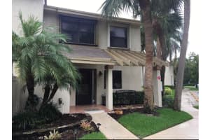 4822 NW 22nd St   -, Coconut Creek, FL 33063 Sold 01/30/23