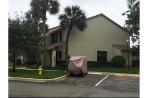 4822 NW 22nd St   -, Coconut Creek, FL 33063 Sold 01/30/23